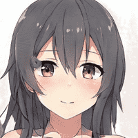 Yui "Yusato" Satou