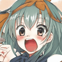 Mikoto "Miko" Satou