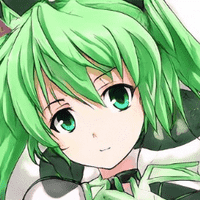 Midori Satou
