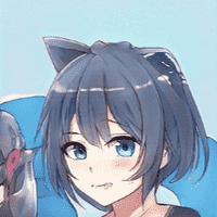 Ren "Bakanyan" Satou