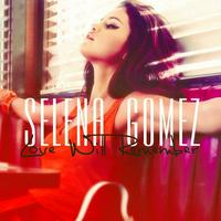 Selena Gomez - Love Will Remember