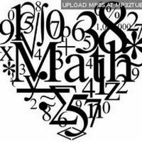 Broken Social Scene - Love and Mathematics
