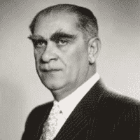 Hasan Ali Yucel