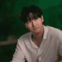 Park Jae-Hoon