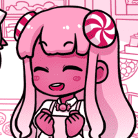 Gumdrop