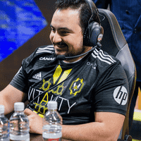 Daniele "Jiizuke" Di Mauro
