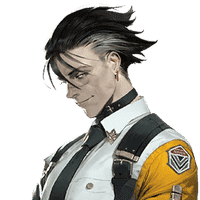 Saito