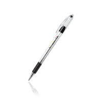 Pen