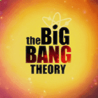 Big Bang Theory Intro
