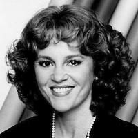 Madeline Kahn