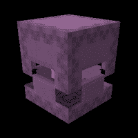 Shulker (mob)