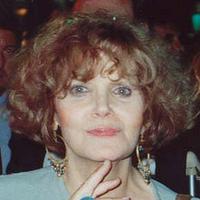 Eileen Brennan