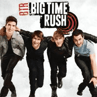 Big Time Rush - This is Our Someday