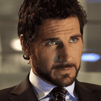 Nathan Stark