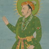 Jahangir