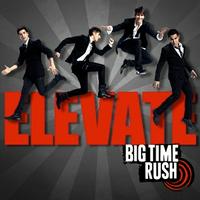 Big Time Rush - Superstar