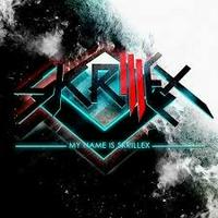 Skrillex - Kill Everybody