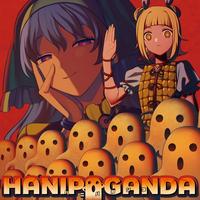 暁Records - HANIPAGANDA