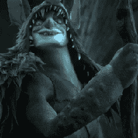 Mandrake
