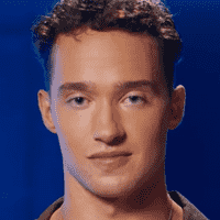 Joey Roppo