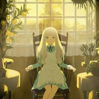 Mili - String Theocracy