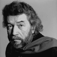 Alain Robbe-Grillet