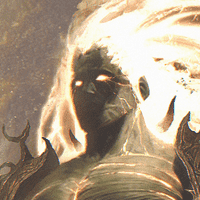 Titan