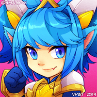 Star Guardian Poppy