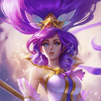 Janna