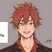 Tooru Miyama