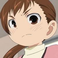 Kaieda