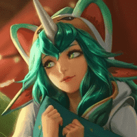 Star Guardian Soraka