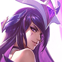 Syndra