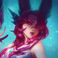 Xayah