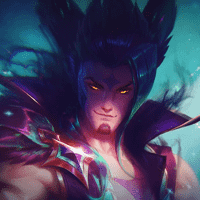 Rakan