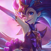 Zoe