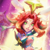 neeko