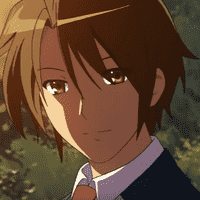 Itsuki Koizumi