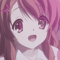 Mikuru Asahina