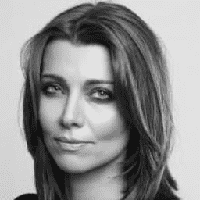 Elif Şafak/Shafak