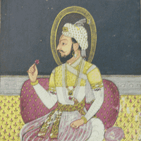 Chhatrapati Sambhaji Maharaj