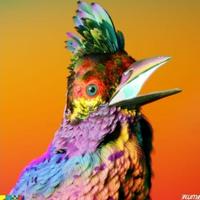 Flume feat. Oklou - Highest Building