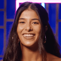 Julia Perfetto