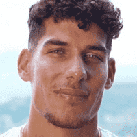 Daniel Perfetto