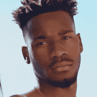 Deyon Miller