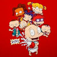 Rugrats