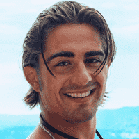 Jason Cohen