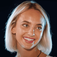 Mady Bajor