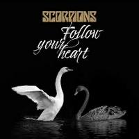 Scorpions - Follow Your Heart