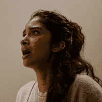 Naserine 'Naz' Raheem